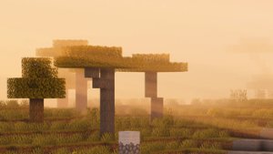 预览图 1