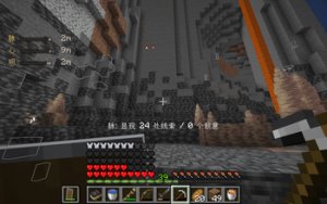 预览图 1