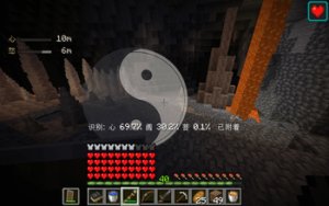 预览图 5