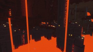 预览图 7