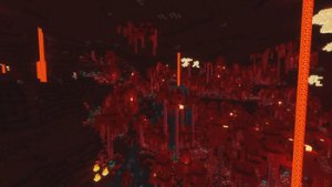 预览图 10