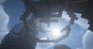 预览图 4
