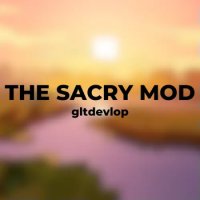 预览图 1