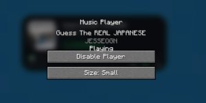 预览图 7