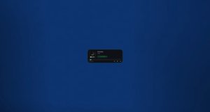 预览图 1