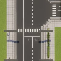 预览图 1