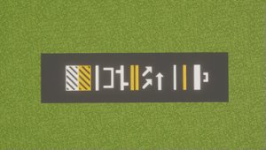 预览图 2
