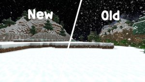 预览图 2