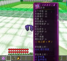 预览图 8