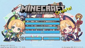 预览图 1