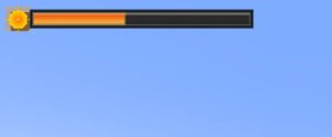 预览图 2