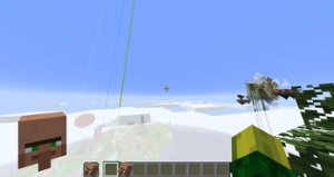 预览图 1