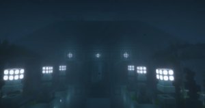 预览图 2