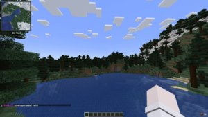 预览图 1
