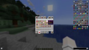 预览图 3