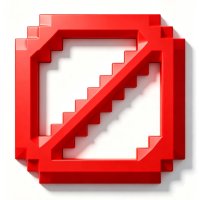预览图 1