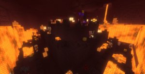 预览图 5