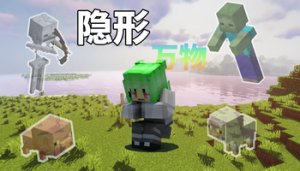 预览图 1