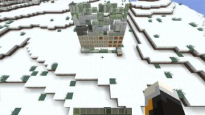 预览图 1