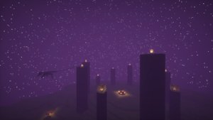 预览图 3