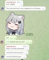 预览图 1