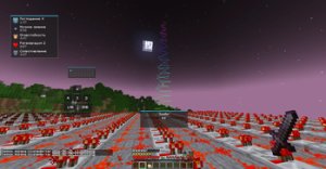 预览图 13