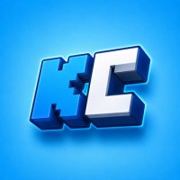 预览图 1