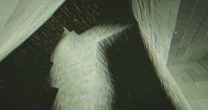 预览图 2