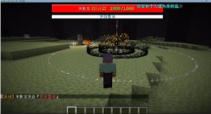 预览图 1