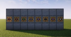 预览图 1