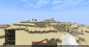 预览图 1