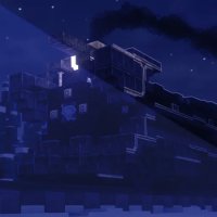 预览图 1