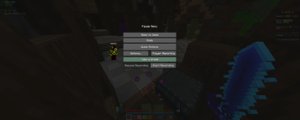 预览图 1