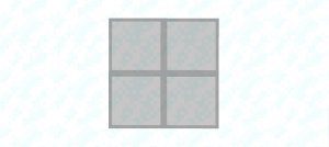 预览图 8