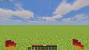 预览图 2