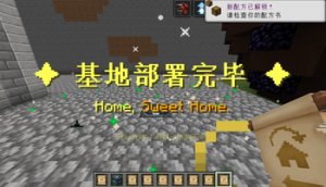 预览图 1