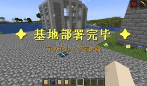 预览图 4