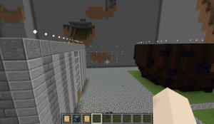 预览图 2