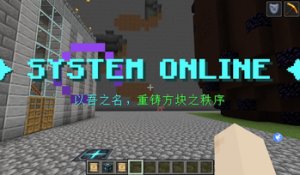 预览图 3