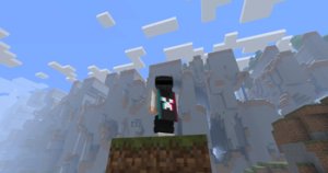 预览图 1
