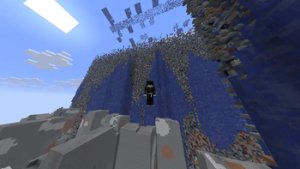 预览图 1