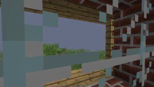 预览图 1