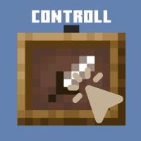 预览图 2