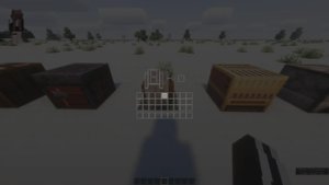 预览图 14