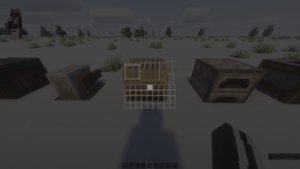 预览图 13