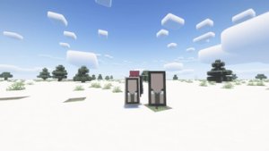 预览图 8