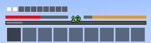 预览图 2