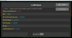 预览图 2