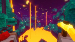 预览图 8