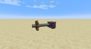 预览图 1